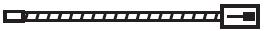HEIDENHAIN CORP 555541-01