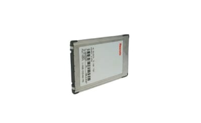 BOSCH FWC-HSM1.1-SSE-03V46-MS