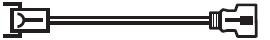 HEIDENHAIN CORP 367958-01