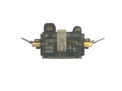 SIEMENS 49D22125006