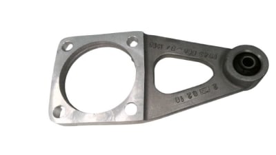 SEW EURODRIVE 13438603