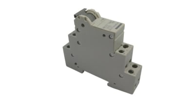 SIEMENS 5TE8114