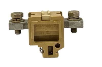 WEIDMULLER 150420000