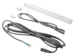 SCHNEIDER ELECTRIC NSYLAMT5LD1VDC