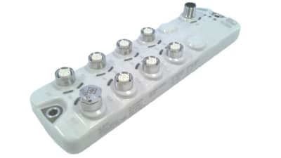 EFECTOR AL2203