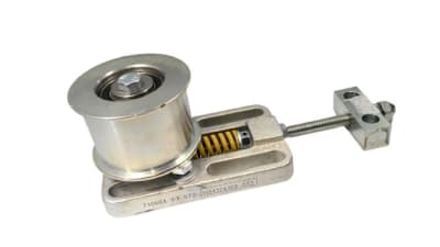 TETRA LAVAL 1124124103 072