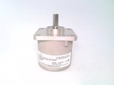 BEI SENSORS 01002-9291