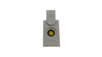 JUNO LIGHTING TL201LED-3K