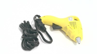 STANLEY BLACK & DECKER GR10