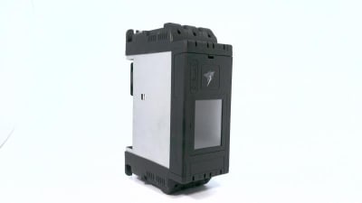 AUTOMATION DIRECT SR55-096