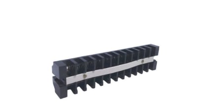 GENERAL ELECTRIC EB25A12W