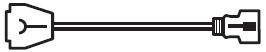 HEIDENHAIN CORP 628856-01