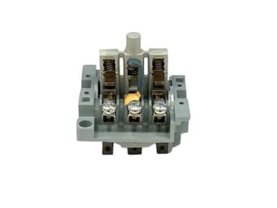 ASEA BROWN BOVERI EFLG-30CK-3P