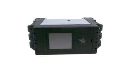 AUTOMATION DIRECT SR55-180