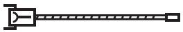 HEIDENHAIN CORP 617692-01