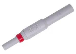 CAL TEST CT4140A-0.5A