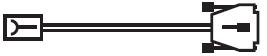 HEIDENHAIN CORP 617513-01