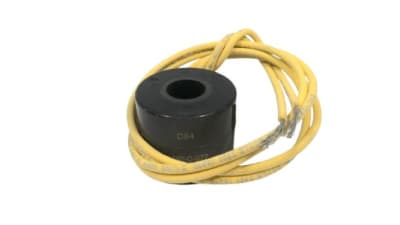 ASCO 222344-002-D