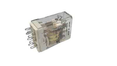 DANAHER CONTROLS 17P2CD012