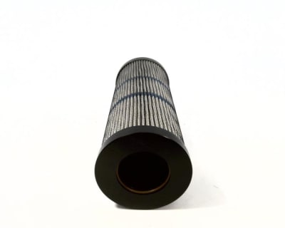 PARKER 927176Q-2QX-NH