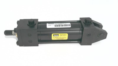 PARKER 1H2A0000250312