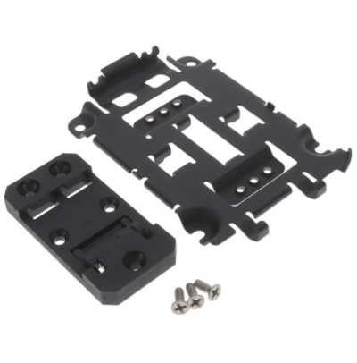 SIERRA WIRELESS 6001221