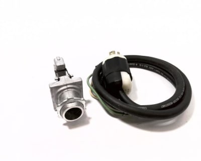 LITHONIA LIGHTING HC3PL5-15PU