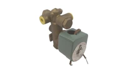 ASCO 8300C58G 120/60