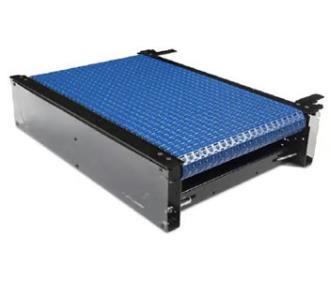 REGAL REXNORD AA1306368