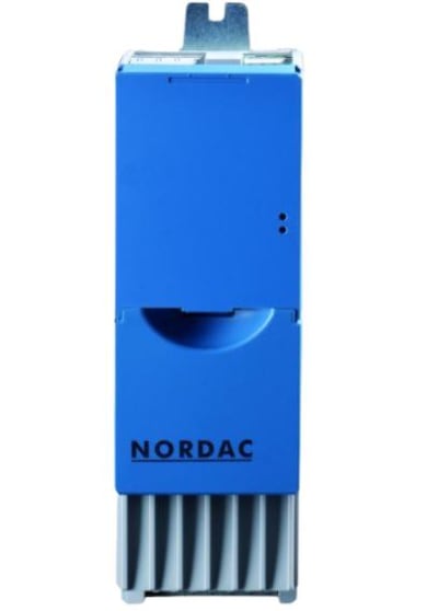 NORD SK520E-111-340-A