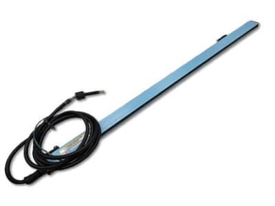 SIMCO R50-BLUE-BAR-26.5