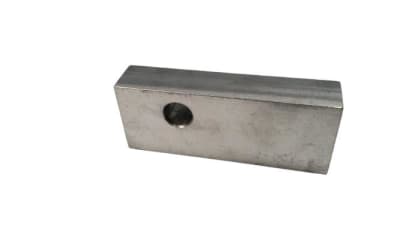 PARKER 28-300-411 DS