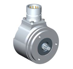 LEINE & LINDE 531890-03