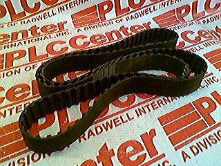 THERMOID INDUSTRIES 540L100