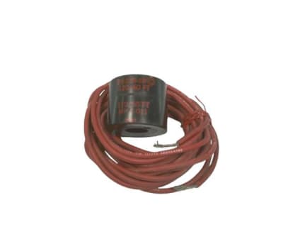 ASCO 99-216-1K