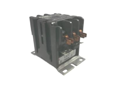 SIEMENS 42BF35AJBBV