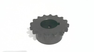 AMEC INDUSTRY 5016H-1-1/2