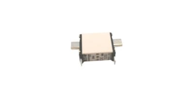 EATON CORPORATION 20NHG000BI