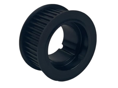 GATES P40-5MGT-25-1108