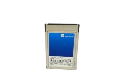 BOSCH FWC-HSM1.1-ELS-05V35-MS