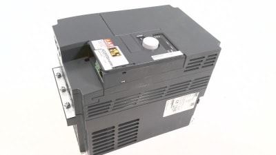 B&R 8I66T400750.0P.000