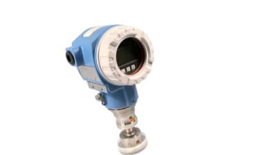 ENDRESS & HAUSER PMP75-SBC2KB1TCAAA