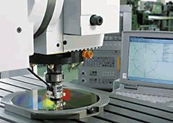 HEIDENHAIN CORP 349166-12