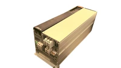 DANFOSS VLT8042AT4C20STR0DLF00A00C0