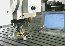 HEIDENHAIN CORP 298530-21