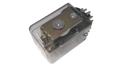 DANAHER CONTROLS 22Q3CD01202