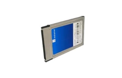 BOSCH FWC-HSM1.1-ELS-05V52-MS