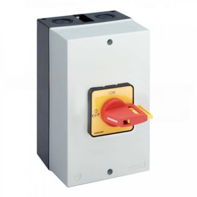 SALZER B250-41300-730V4