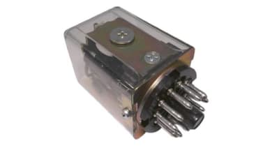 DANAHER CONTROLS 24Q3CA012