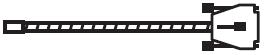 HEIDENHAIN CORP 667625-01
